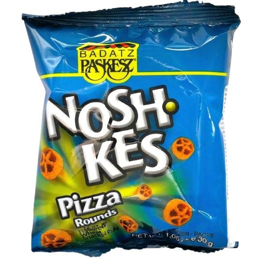 Noshkes Pizza