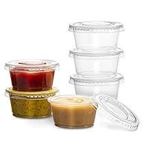 Shot Glass