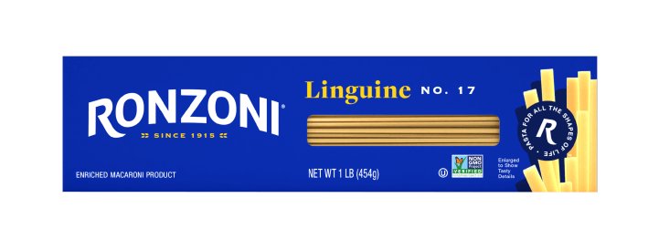 Linguine