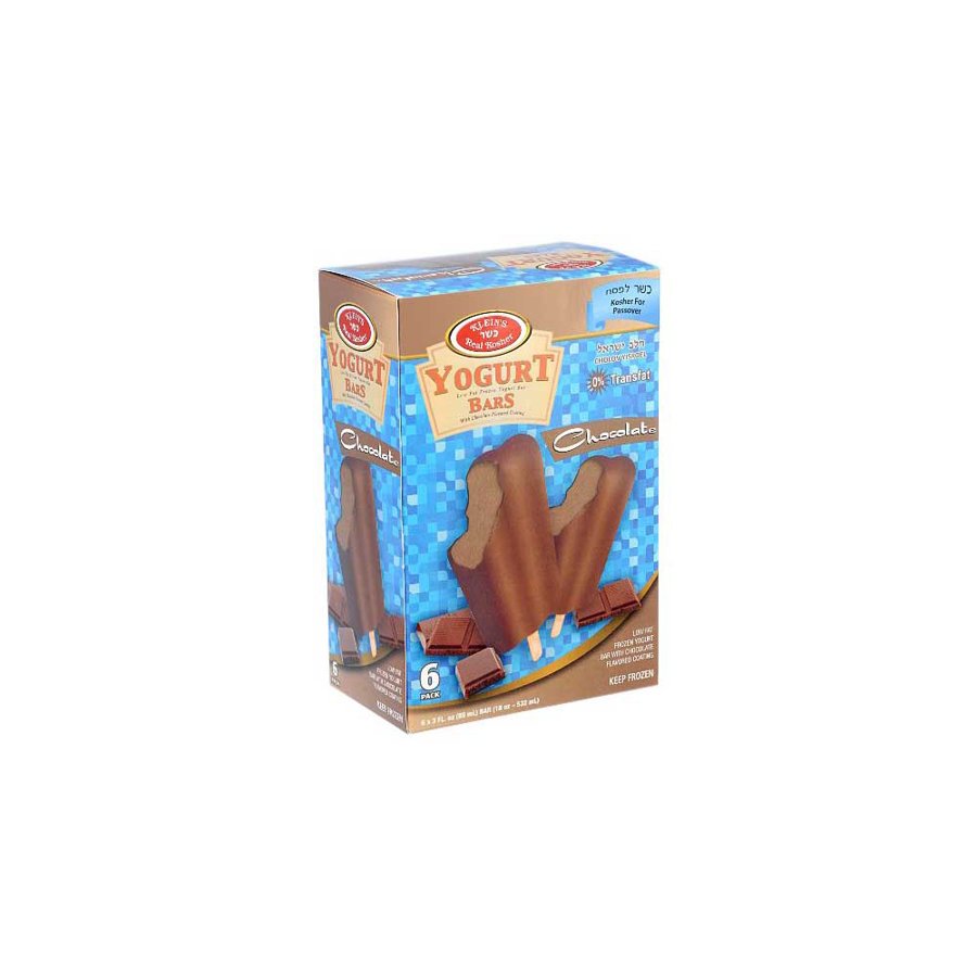 Strawberries Chocolate Coated
