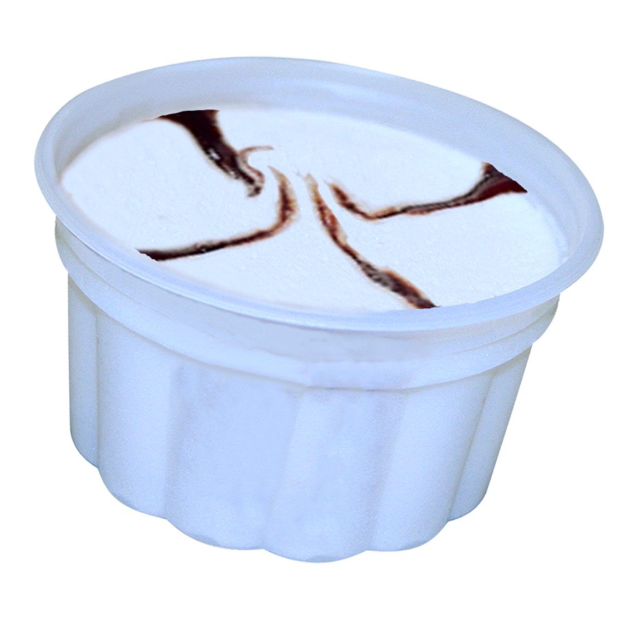 Ice Cream Cups