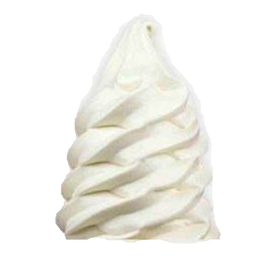 Vc Soft Serve