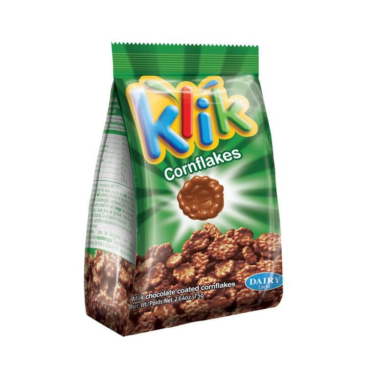 Klik Cornflakes