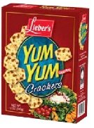 Yum Yum Original P