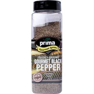 Black Pepper Large