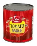 Tomato Sauce