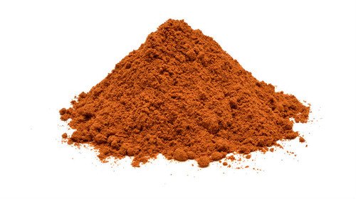 Cinnamon