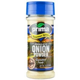 Onion Powder