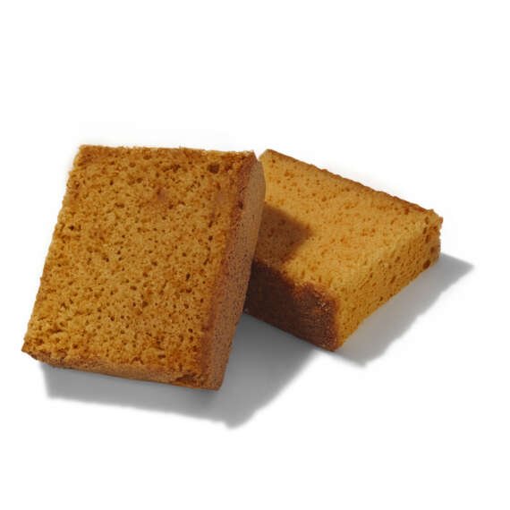 Honey Loaf