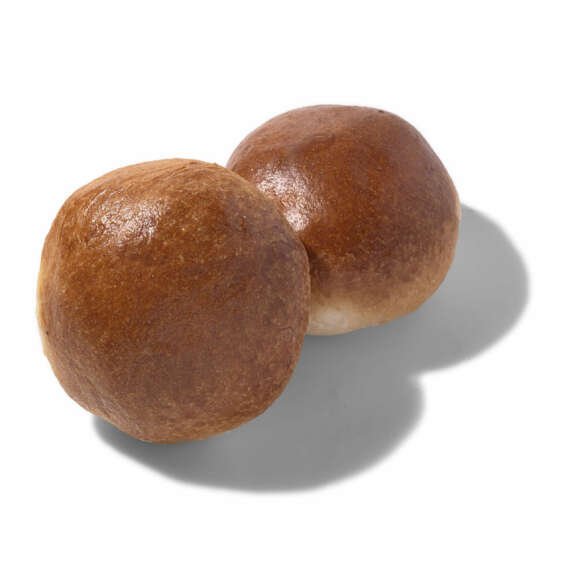Dinner Rolls