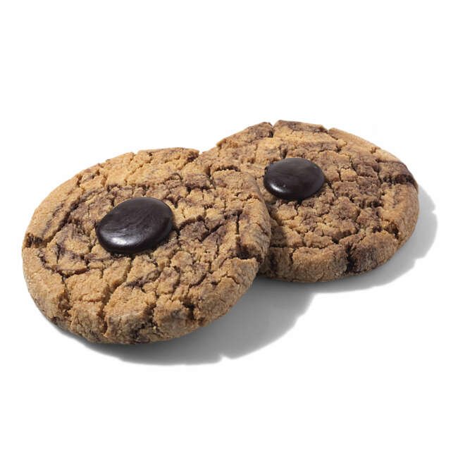 China Cookie