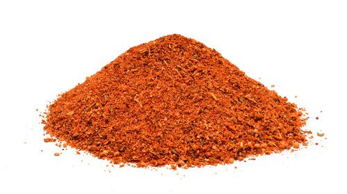 BBQ Seasoning