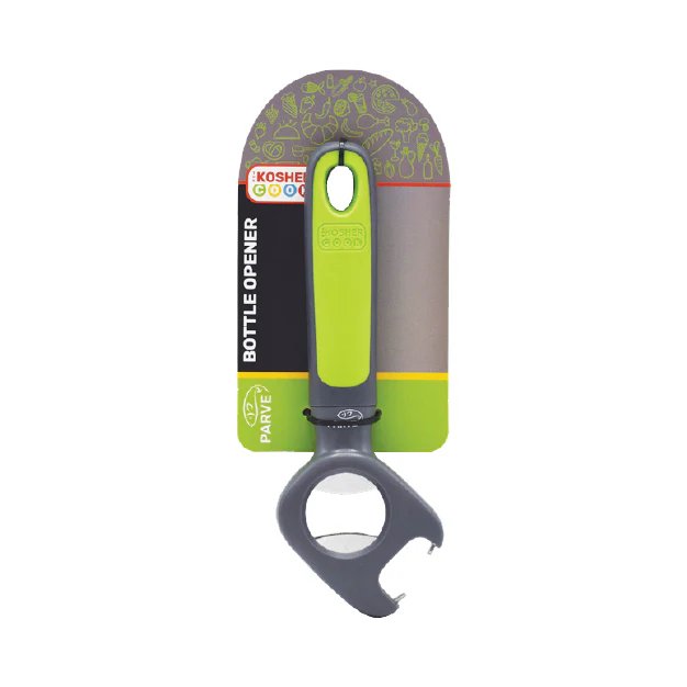 Bottle Opener