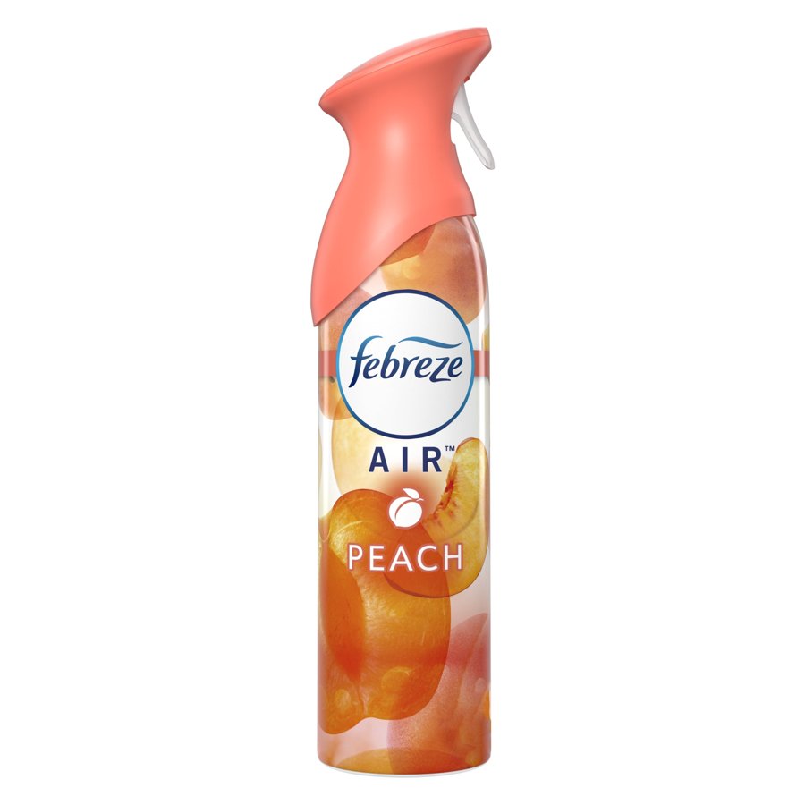 Febreze Air Peach
