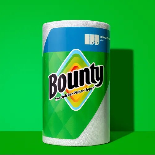 Bounty Sas 91s