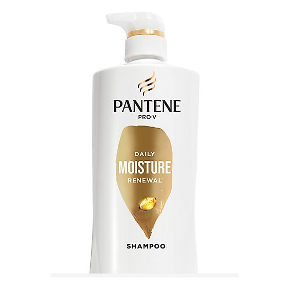 Personal Care