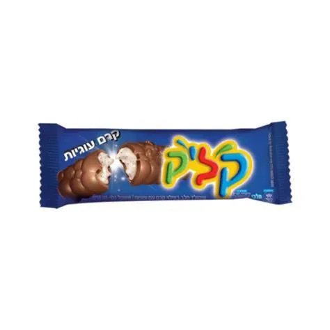 Klik Cookies N Cream