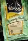 Monterey Jack Light
