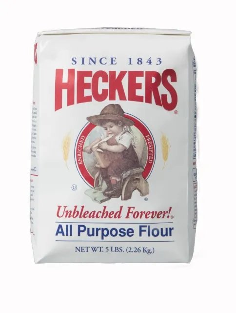 All Purpose Flour