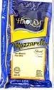 Mozzarella Cheese