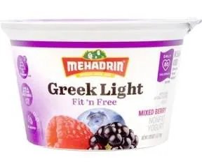 Greek Fnf Mixberry