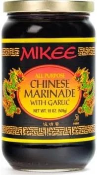 Mikee Chinese-Marinade