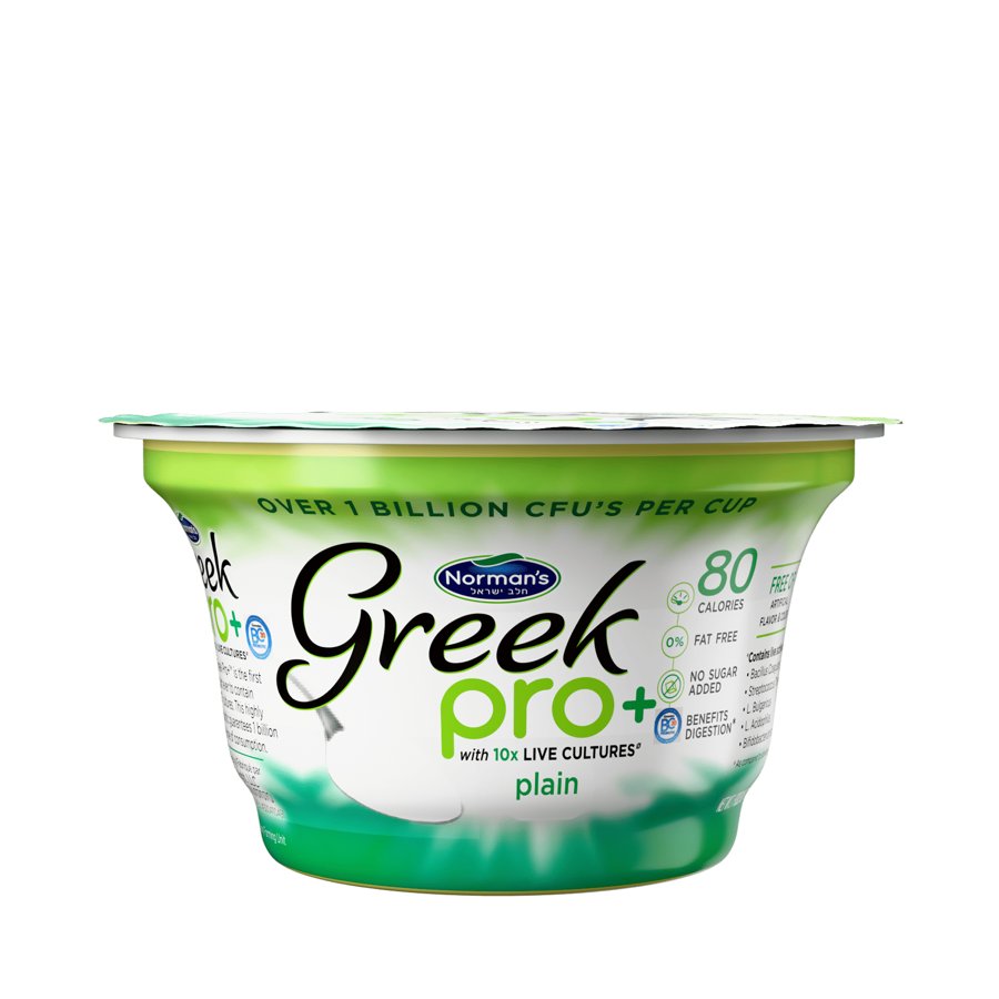 Greek Pro Superfuit