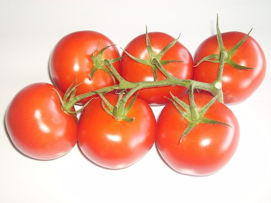 Vine Tomato Lb.
