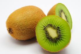 Kiwis Sungold