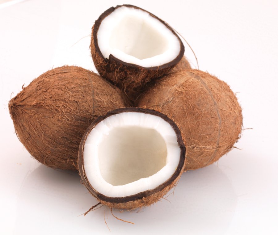Cocunut