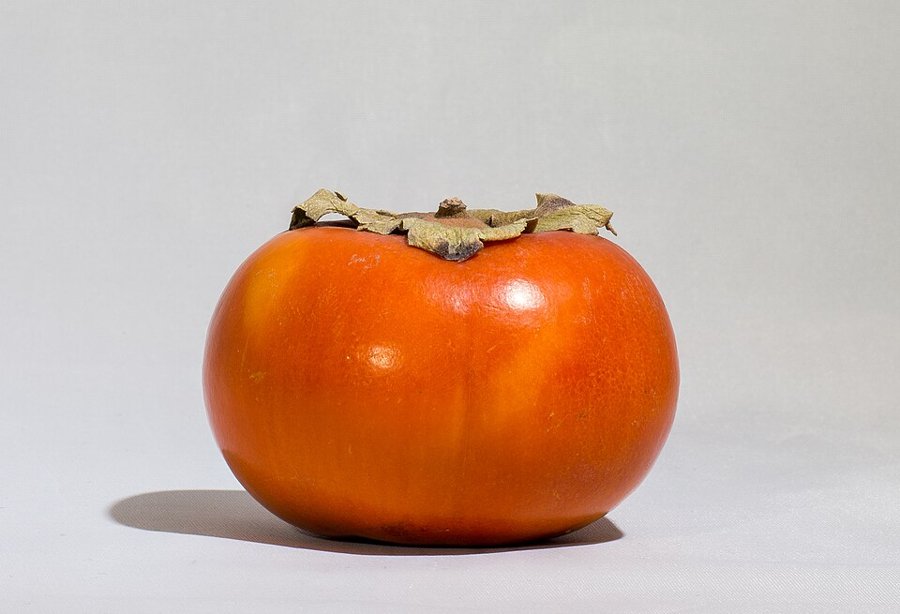 Persimmon