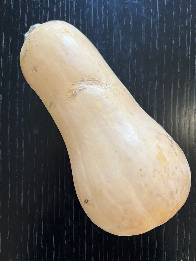 Butternut Squash