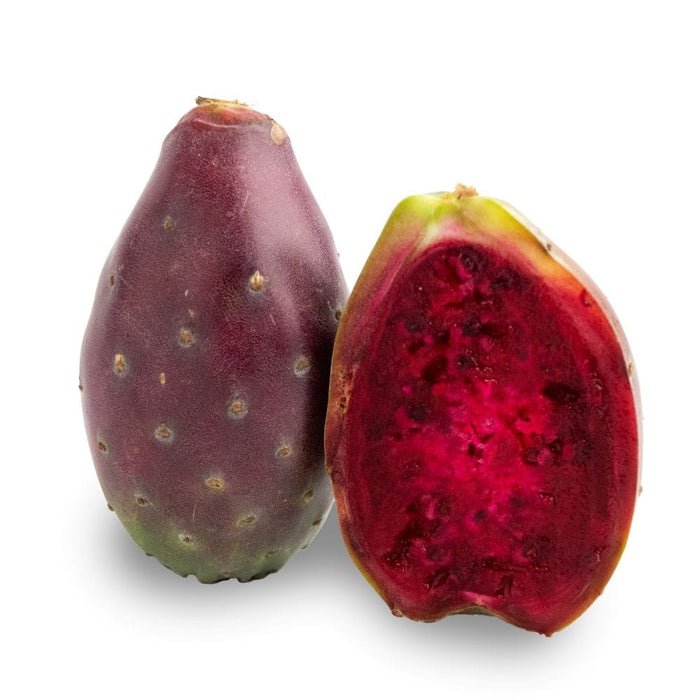 Cactus Pear