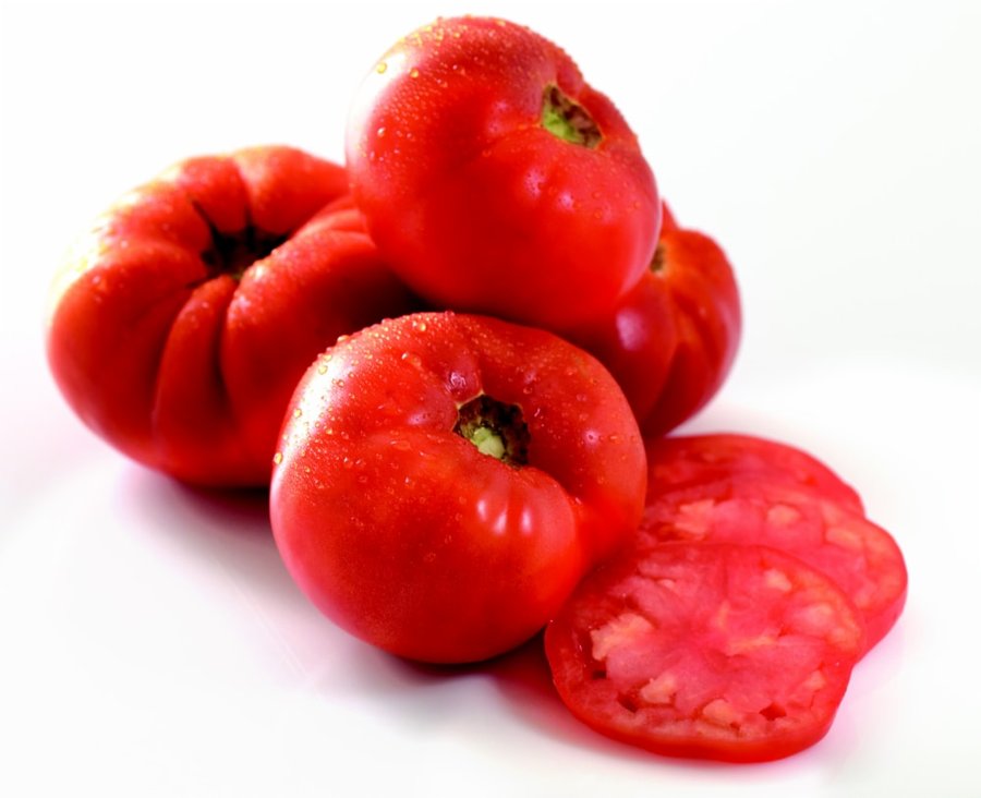 5x6 Tomato