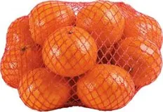 Clementines