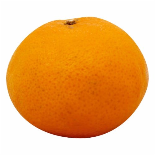 Mandarine