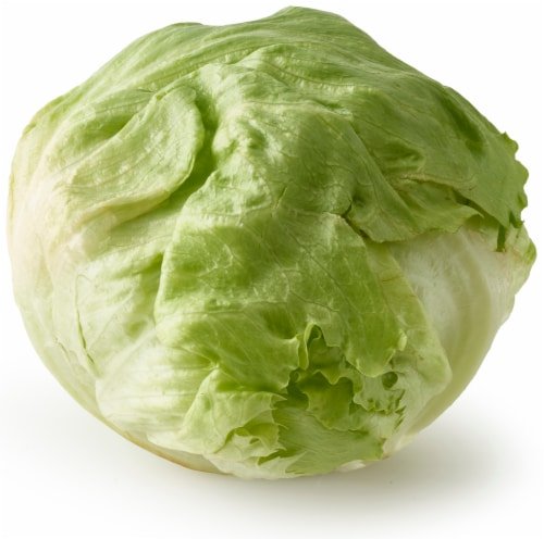 Lettuce