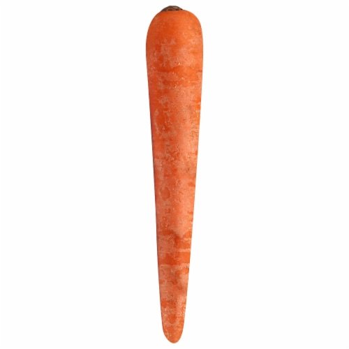 Carrots California