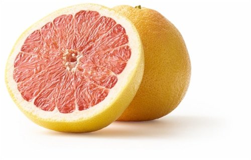 Grapefruit Small
