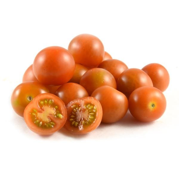 Cherry Tomato