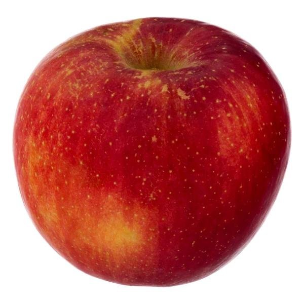 Rome Apple