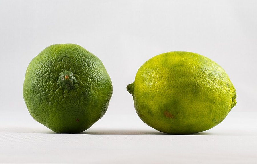 Limes