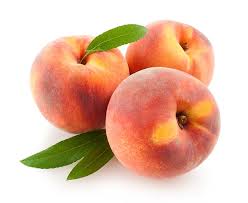 Peaches