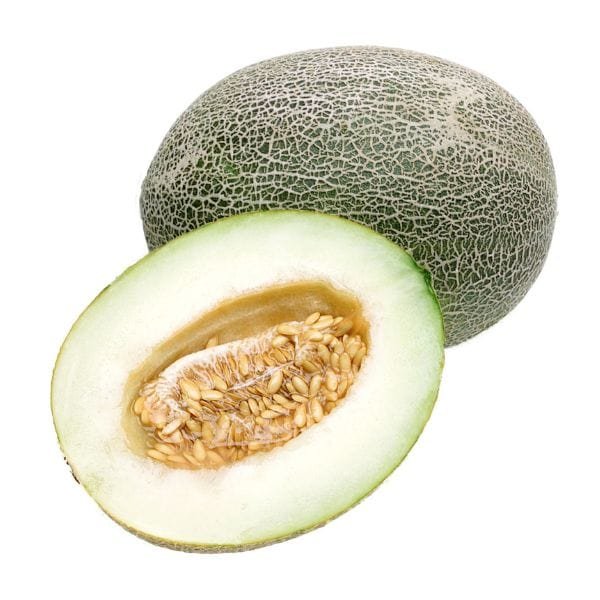 Melon Sharlyn