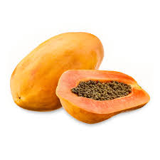 Papaya