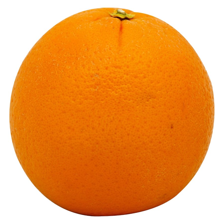 Orange Cara Cara Navel