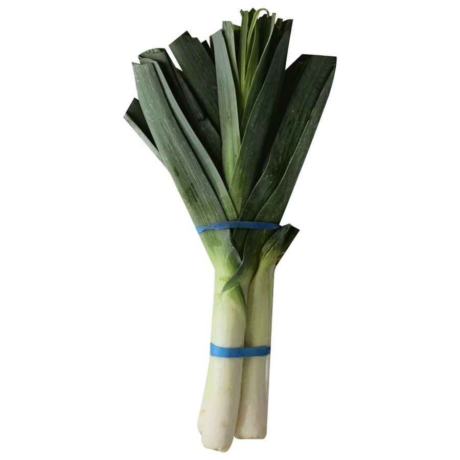 Leek