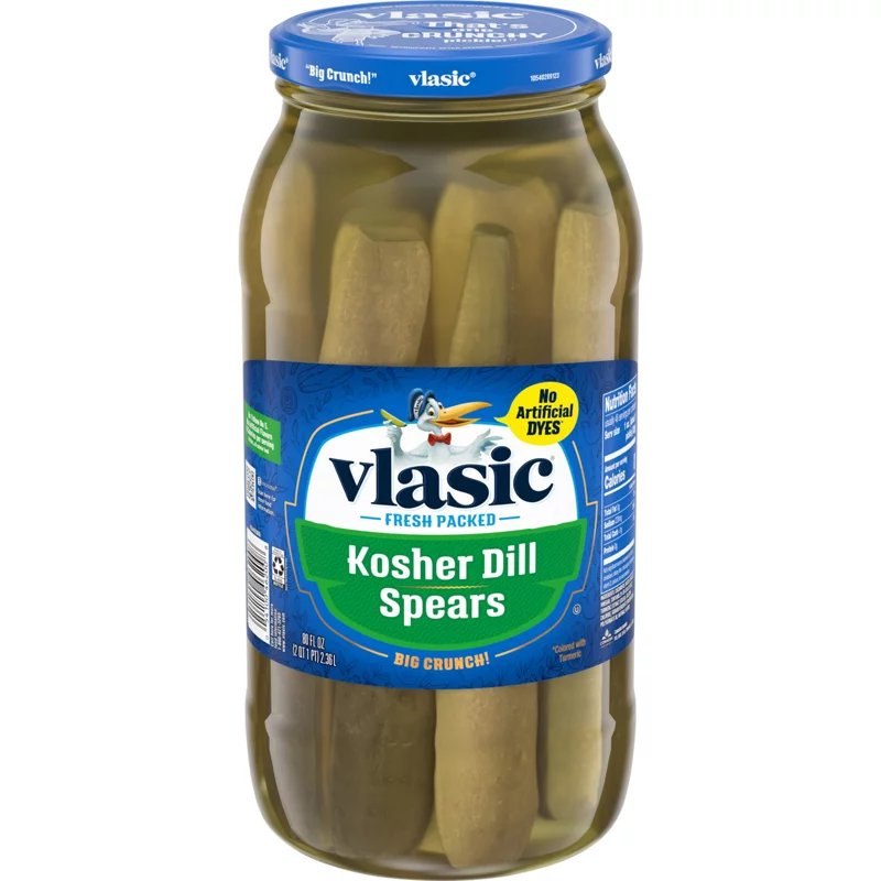 Dill Spears