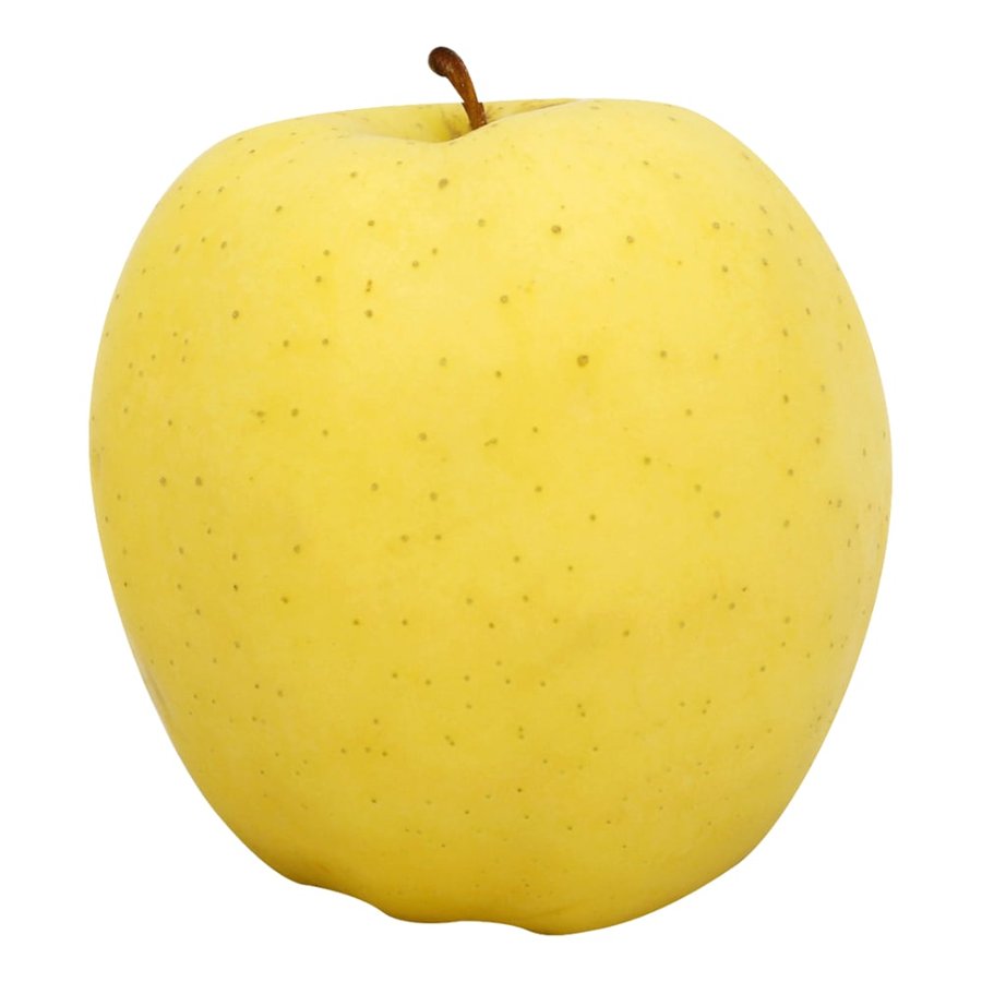 Golden Delicious Loose
