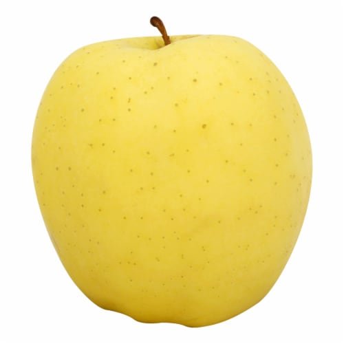 Golden Del